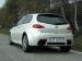 Alfa Romeo 147 GTA Picture #39